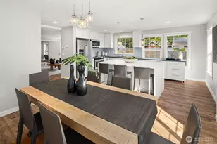 3046 128th Ave SE, Bellevue, WA 98005 - Photo 10