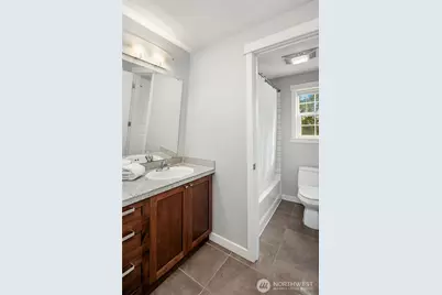 3046 128th Avenue SE #30, Bellevue, WA 98005 - Photo 20