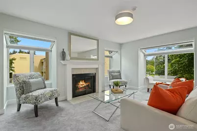 7292 W Lake Sammamish Parkway NE #4-306, Redmond, WA 98052 - Photo 6