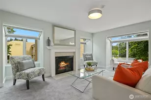 7292 West LK Sammamish Pkwy NE, Redmond, WA 98052 - Photo 6