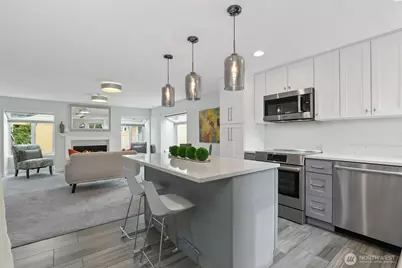 7292 W Lake Sammamish Parkway NE #4-306, Redmond, WA 98052 - Photo 4