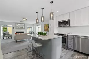 7292 West LK Sammamish Pkwy NE, Redmond, WA 98052 - Photo 4