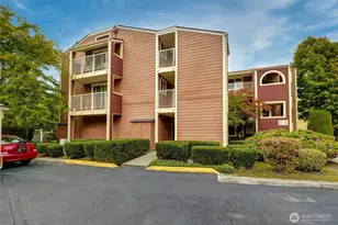 7292 West LK Sammamish Pkwy NE, Redmond, WA 98052 - Photo 20