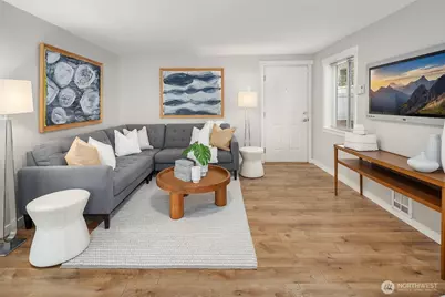 3046 128th Avenue SE #30, Bellevue, WA 98005 - Photo 12