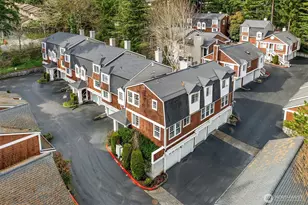 3046 128th Ave SE, Bellevue, WA 98005 - Photo 28