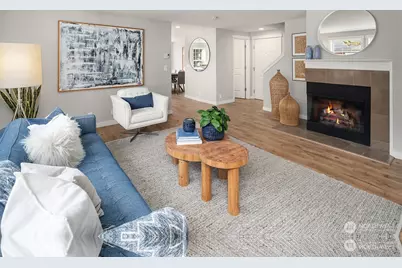 3046 128th Avenue SE #30, Bellevue, WA 98005 - Photo 4