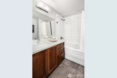 3046 128th Avenue SE #30, Bellevue, WA 98005 - Photo 16