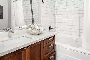 3046 128th Ave SE, Bellevue, WA 98005 - Photo 16