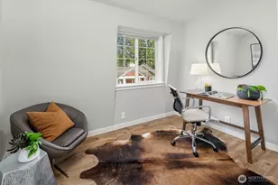 3046 128th Ave SE, Bellevue, WA 98005 - Photo 22