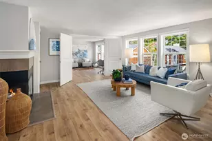 3046 128th Ave SE, Bellevue, WA 98005 - Photo 2