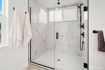 723 18th Avenue, Seattle, WA 98122 - Photo 20