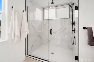 723 18th Ave, Seattle, WA 98122 - Photo 20