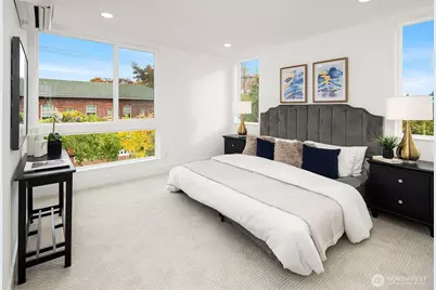 723 18th Avenue, Seattle, WA 98122 - Photo 16