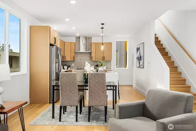 723 18th Avenue, Seattle, WA 98122 - Photo 10