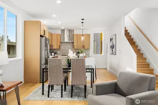 723 18th Ave, Seattle, WA 98122 - Photo 10