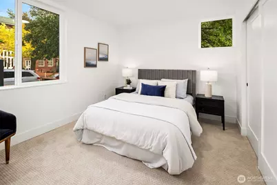 723 18th Avenue, Seattle, WA 98122 - Photo 22