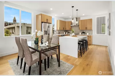 723 18th Avenue, Seattle, WA 98122 - Photo 8