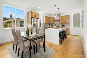 723 18th Ave, Seattle, WA 98122 - Photo 8