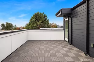 723 18th Ave, Seattle, WA 98122 - Photo 28