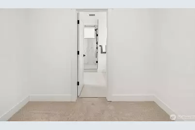 723 18th Avenue, Seattle, WA 98122 - Photo 18