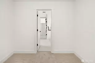 723 18th Ave, Seattle, WA 98122 - Photo 18