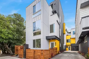 723 18th Ave, Seattle, WA 98122 - Photo 2