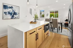 723 18th Ave, Seattle, WA 98122 - Photo 6