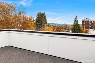 723 18th Ave, Seattle, WA 98122 - Photo 26