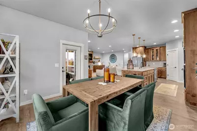 825 S Goose Loop, Ridgefield, WA 98642 - Photo 12