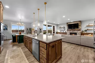 825 S Goose Loop, Ridgefield, WA 98642 - Photo 8