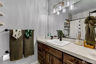 825 S Goose Loop, Ridgefield, WA 98642 - Photo 22