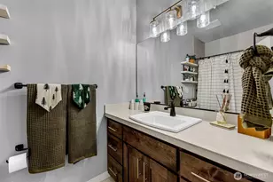 825 S Goose Loop, Ridgefield, WA 98642 - Photo 22