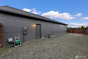 825 S Goose Loop, Ridgefield, WA 98642 - Photo 28