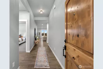 825 S Goose Loop, Ridgefield, WA 98642 - Photo 4