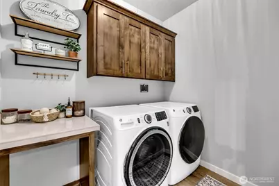 825 S Goose Loop, Ridgefield, WA 98642 - Photo 26