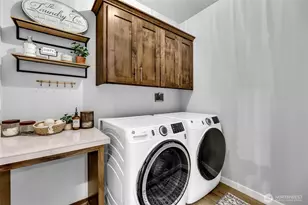 825 S Goose Loop, Ridgefield, WA 98642 - Photo 26