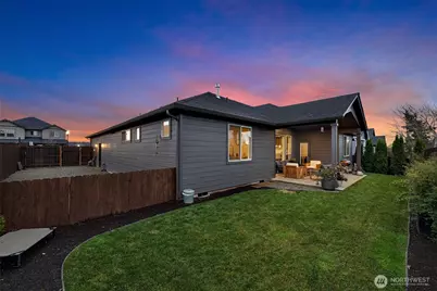 825 S Goose Loop, Ridgefield, WA 98642 - Photo 30