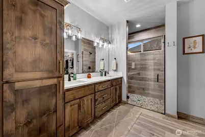 825 S Goose Loop, Ridgefield, WA 98642 - Photo 16