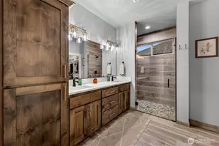 825 S Goose Loop, Ridgefield, WA 98642 - Photo 16