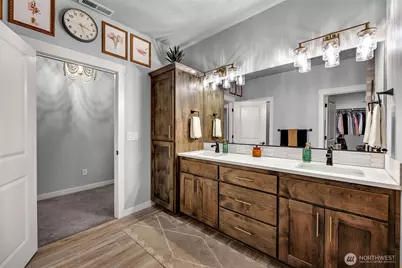 825 S Goose Loop, Ridgefield, WA 98642 - Photo 18