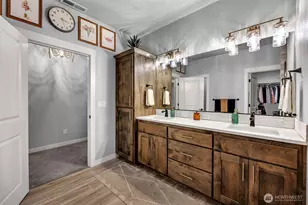 825 S Goose Loop, Ridgefield, WA 98642 - Photo 18