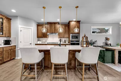 825 S Goose Loop, Ridgefield, WA 98642 - Photo 6