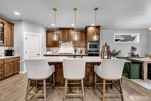 825 S Goose Loop, Ridgefield, WA 98642 - Photo 6