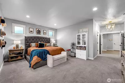 825 S Goose Loop, Ridgefield, WA 98642 - Photo 14