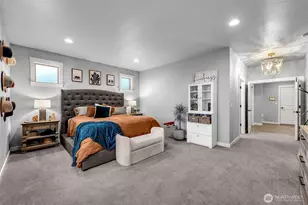 825 S Goose Loop, Ridgefield, WA 98642 - Photo 14