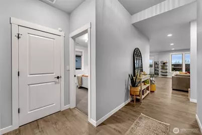 825 S Goose Loop, Ridgefield, WA 98642 - Photo 20