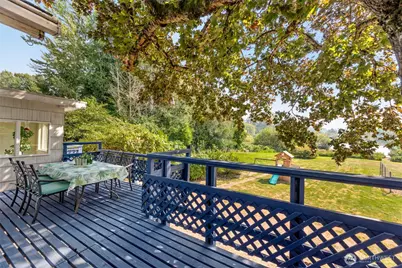 12049 NE 97th Street, Kirkland, WA 98033 - Photo 14