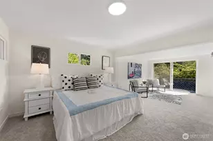 12049 NE 97th St, Kirkland, WA 98033 - Photo 16