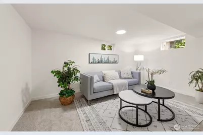 12049 NE 97th Street, Kirkland, WA 98033 - Photo 26