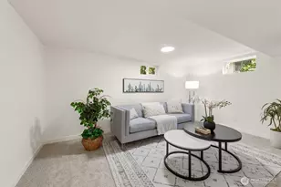 12049 NE 97th St, Kirkland, WA 98033 - Photo 26